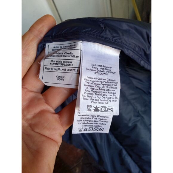 Blue - Picture 4 of 9